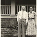 Betty Barr Photo 19