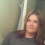 Lisa Lux Photo 8
