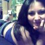 Mary Salinas Photo 18