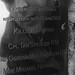 Michael Macpherson Photo 22