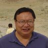 Sam Low Photo 29