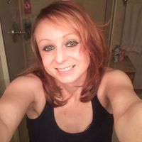 Sarah Flinders Photo 15