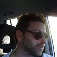 Daniel Mark Photo 39