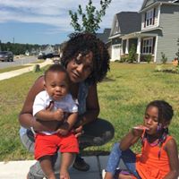 Joy Rowe Photo 13