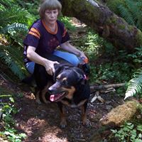 Jan Fitzgerald Photo 20