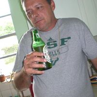 Tom Thacker Photo 31