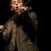 James Abram Photo 10