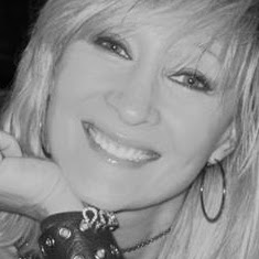 Robin Gann Photo 21