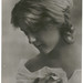 Pauline Davidson Photo 19