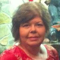 Donna Puckett Photo 29