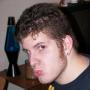 Thomas Shackleford Photo 6