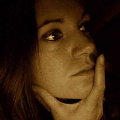 Marie Laporte Photo 23