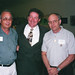 Joel Atkins Photo 31