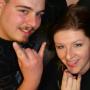 Wayne Baker Photo 6