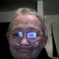Cheryl Lee Photo 45