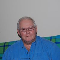 Leroy Stack Photo 1