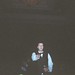 Brian Mariani Photo 20