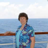 Judy Barnhart Photo 30