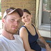 Everett Armstrong Photo 8