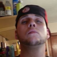 Jesse Pacheco Photo 14