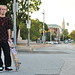 Matt Ray Photo 48