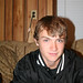 Joel Baxter Photo 25