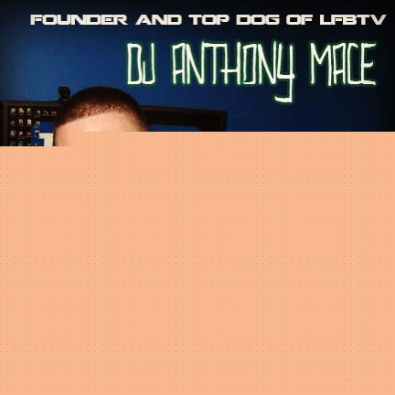 Anthony Mace Photo 7