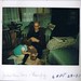 Julie Huff Photo 20