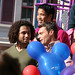 Ryan Corbin Photo 11