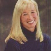 Jill Duffy Photo 19