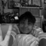 Linda Mcgrew Photo 13