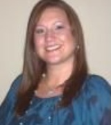 Angela Cox Photo 1