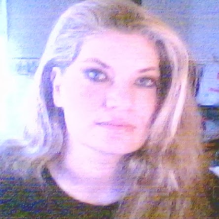 Lisa Graber Photo 16