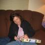 Judy Handley Photo 20