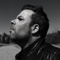 Steven Peter Photo 20