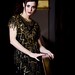 Elizabeth Miles Photo 44