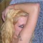 April Leonard Photo 35
