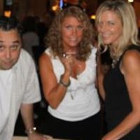 Shelly Worden Photo 18