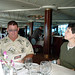 Steve Dines Photo 8