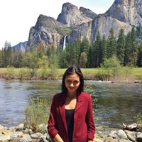 Sundeep Kaur Photo 12
