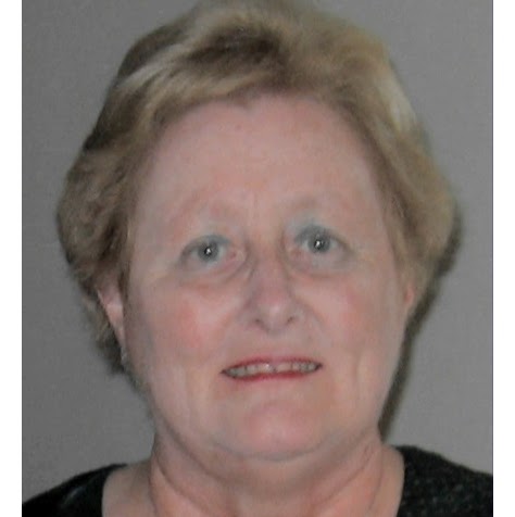 Susan Lynch Photo 48