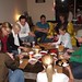 Amy Seamons Photo 5