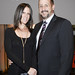 Sheri Roy Photo 8