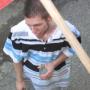 David Hurley Photo 28