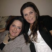 Kelly Childress Photo 6