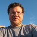 Michael Paulk Photo 10