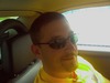 Keith Rose Photo 49