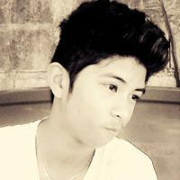 Karl Viray Photo 4