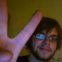 Mike Atkinson Photo 17