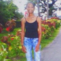 Karen Alleyne Photo 17